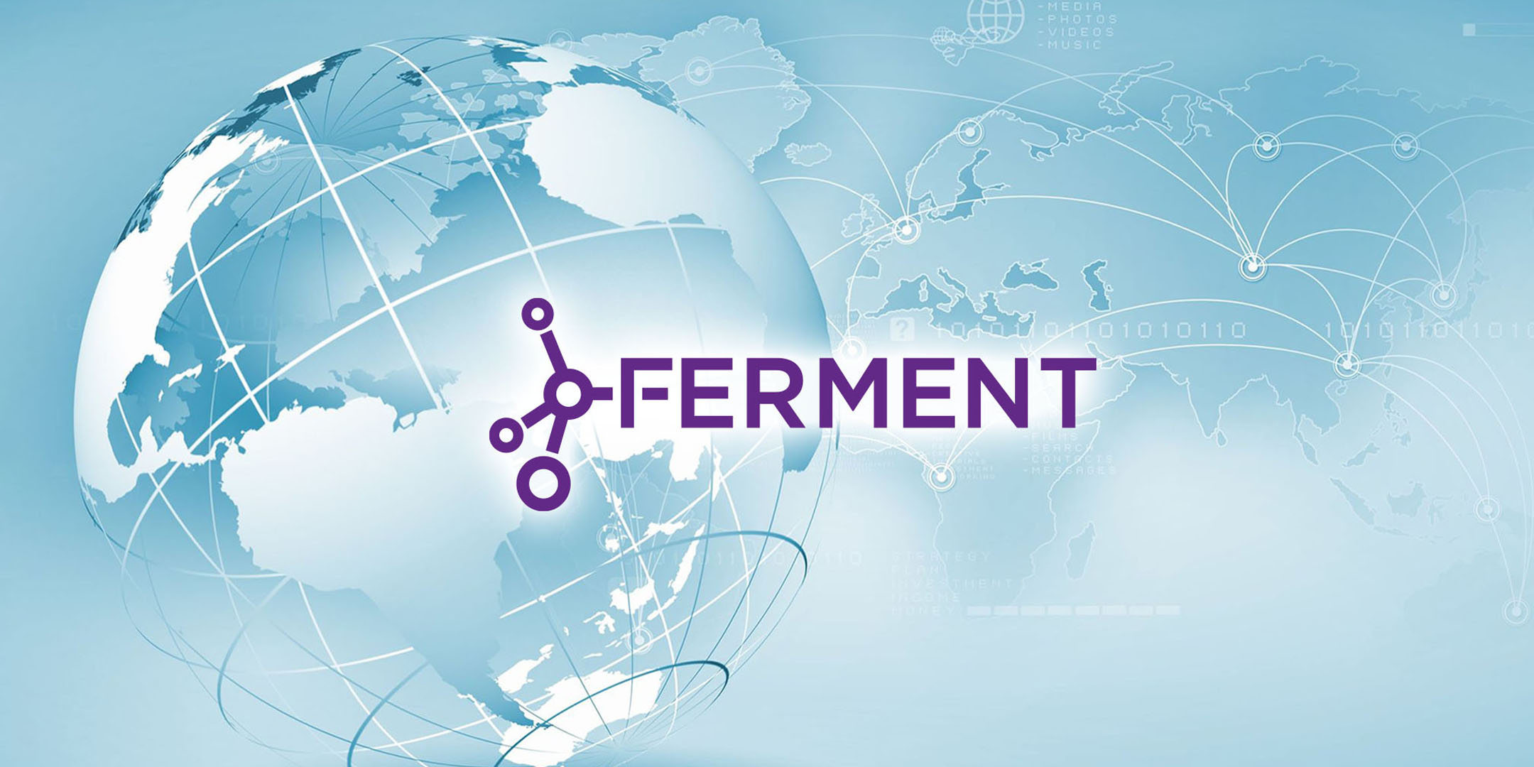 Изображение — ferment sajtjpg – FUTUREBY Ferment sajtjpg